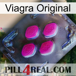 Original Viagra Tablet 02